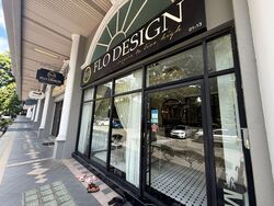 Sin Ming Plaza (D20), Retail #599566341